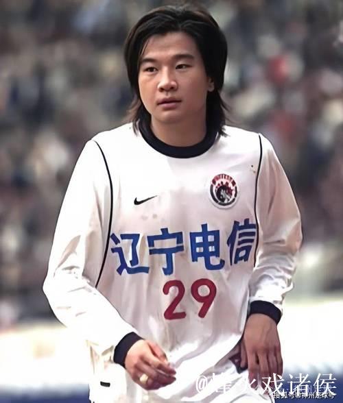 李金羽：构建充满活力和激情的年轻球队，精准引援契合团队需求