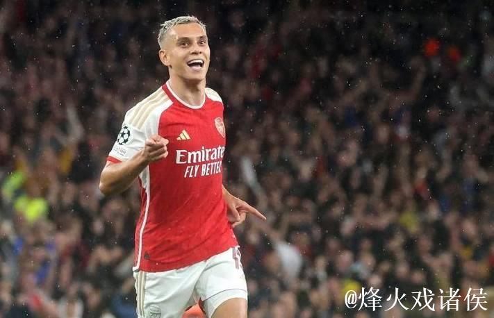 阿尔特塔：特罗萨德比赛中感到不适，我们需谨慎处理