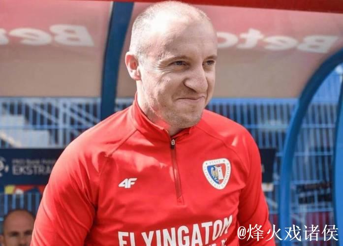 布伦丹-罗杰斯加盟沙特球队卡迪西亚，签约2年半