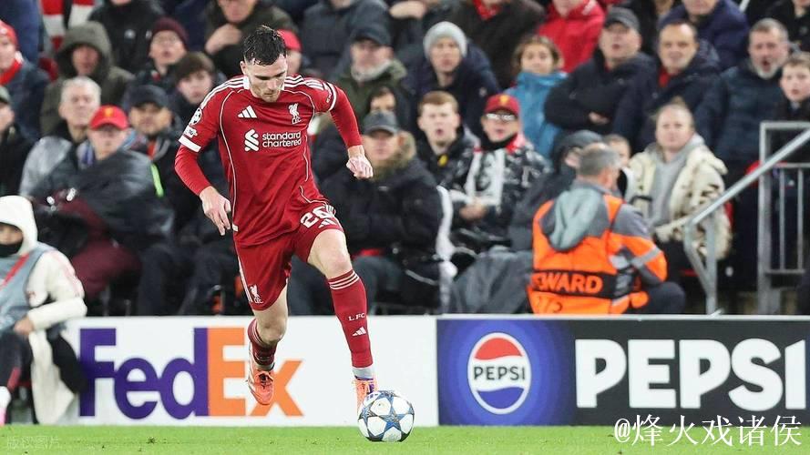 豪门赞助费对比：AC米兰2.5亿远逊曼城曼联