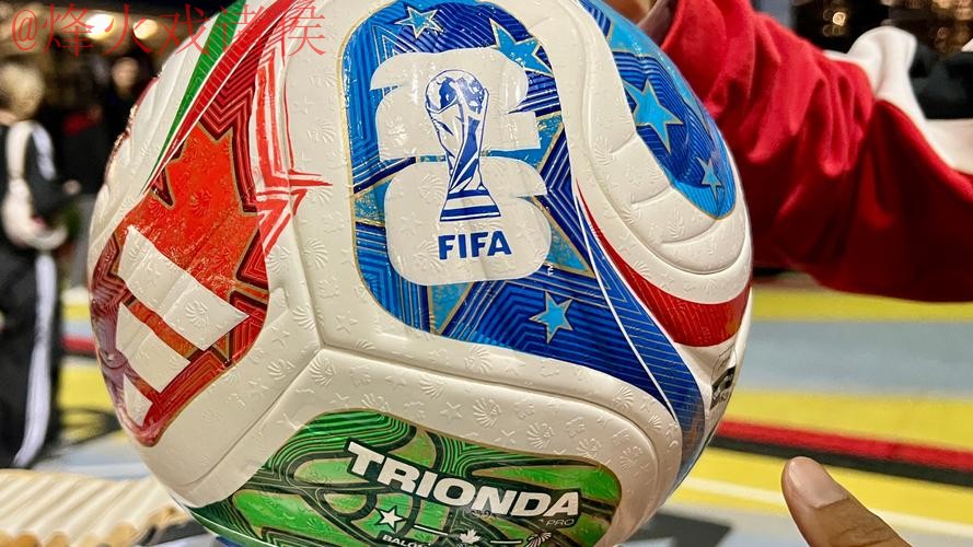 2026世界杯滚球高清官方 2026世界杯滚球高清官方