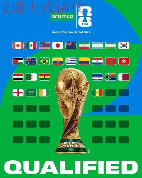 2026世界杯投注APP