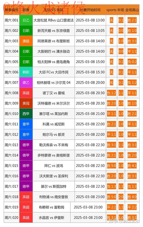世界杯外围网页版入口地址